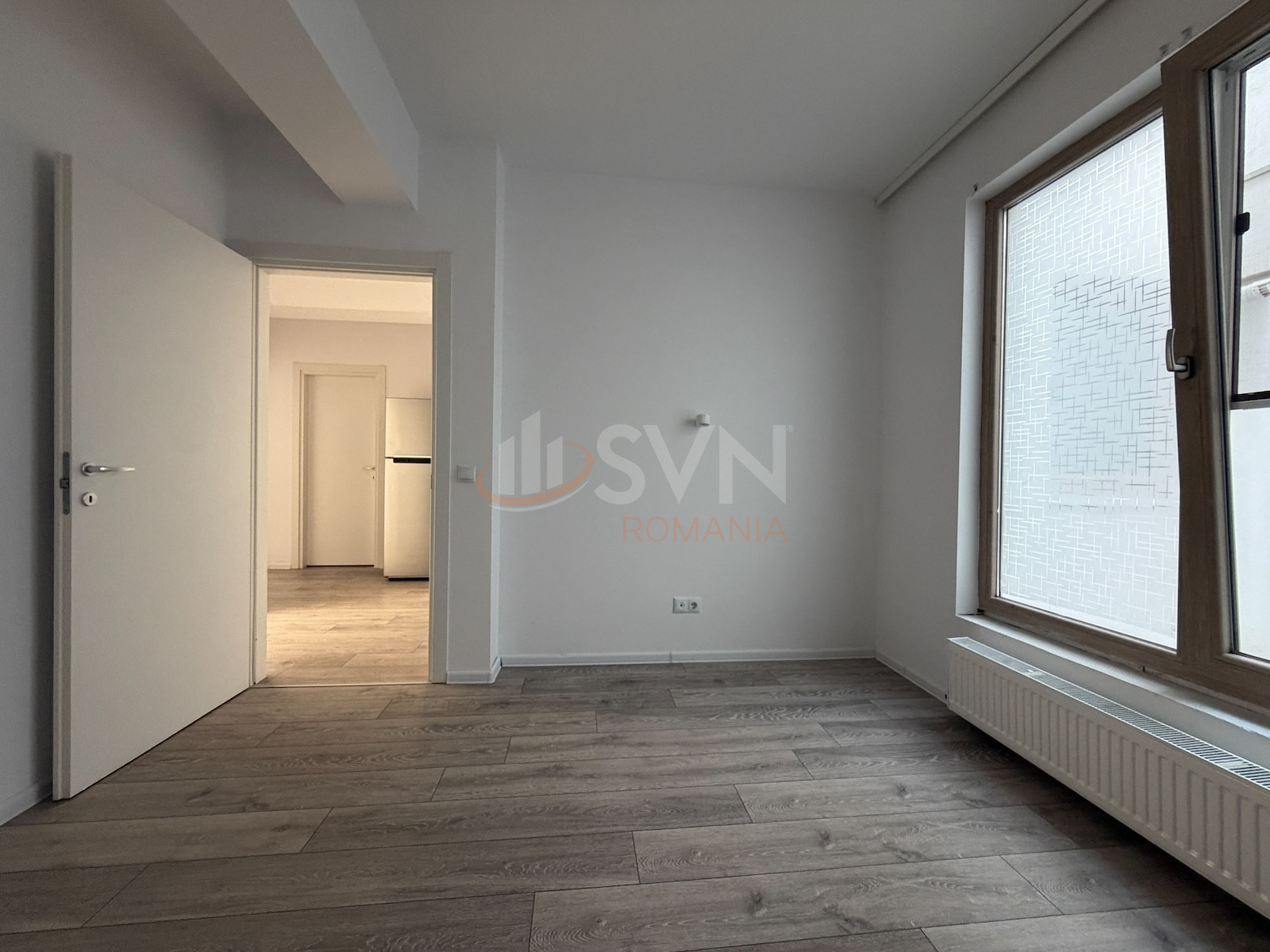 Apartament, 4 camere Bucuresti/Iancului