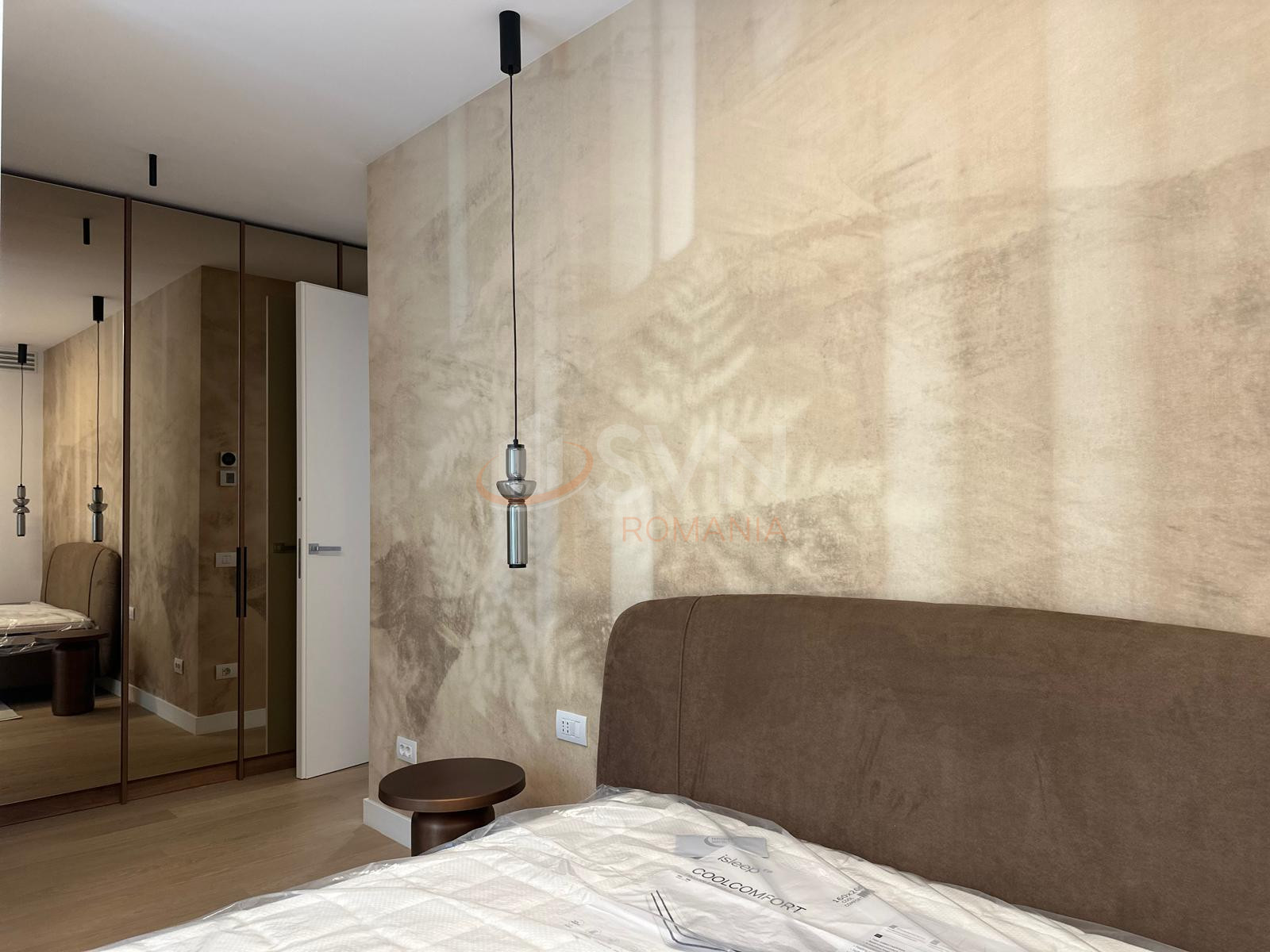 Apartament, 4 camere Bucuresti/Aviatorilor