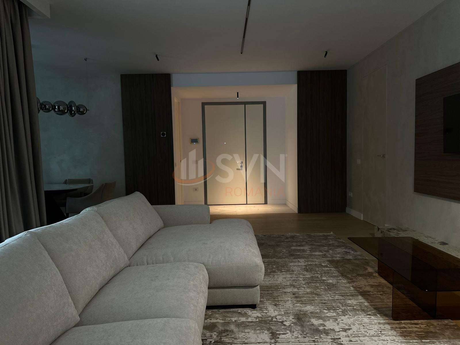 Apartament, 4 camere Bucuresti/Aviatorilor