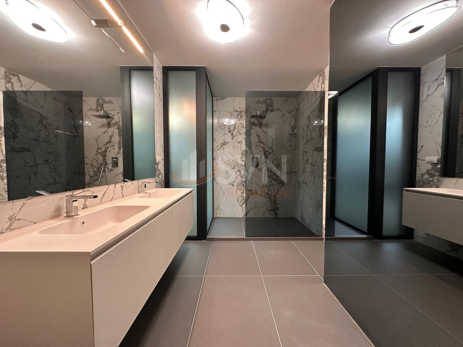 Apartament, 4 camere Bucuresti/Aviatorilor