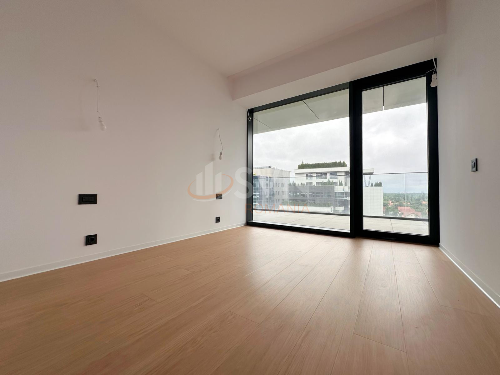 Apartament, 4 camere Bucuresti/Floreasca
