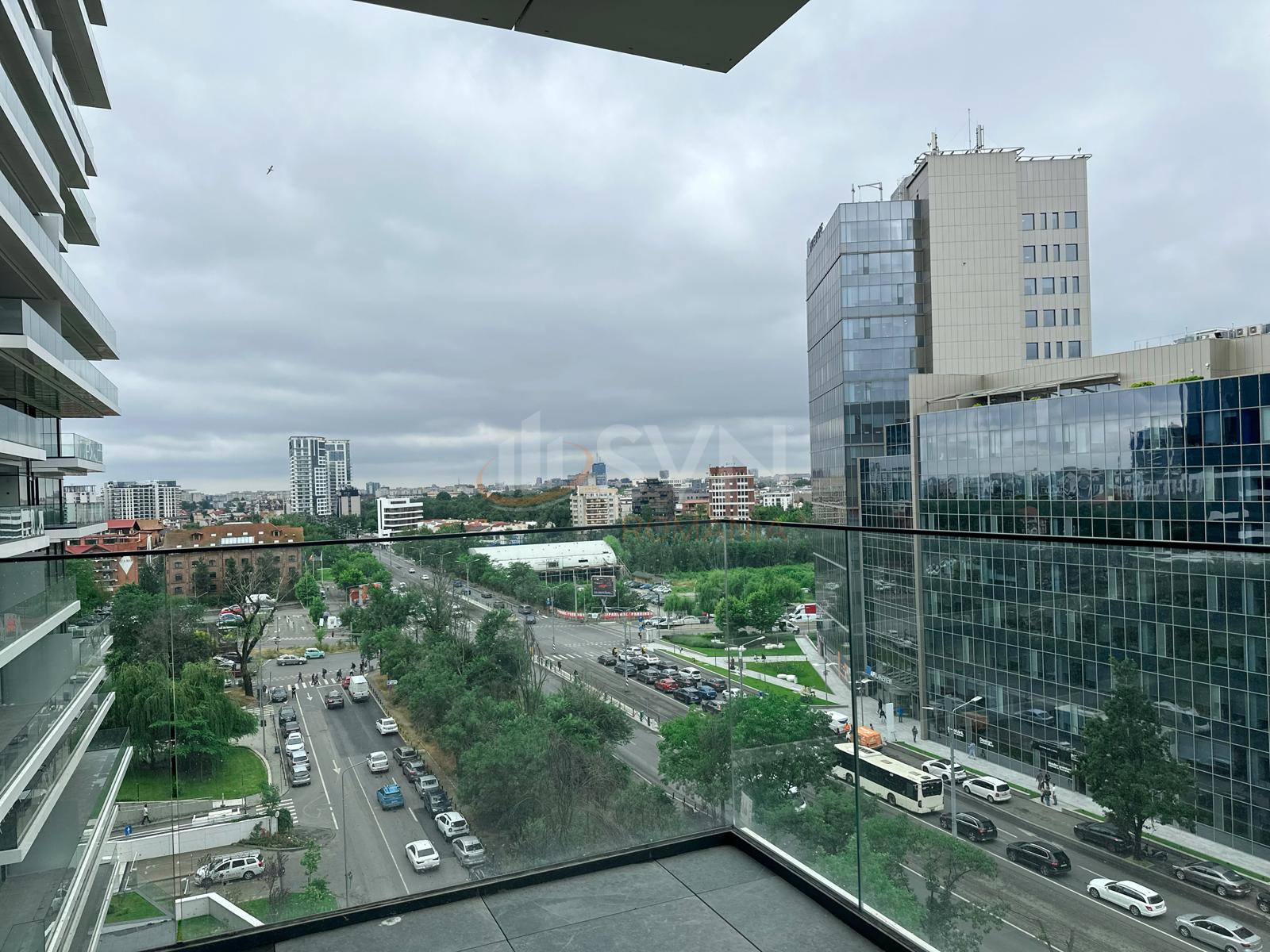 Apartament, 4 camere Bucuresti/Floreasca