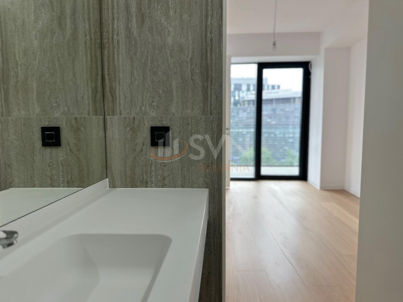 Apartament, 4 camere Bucuresti/Floreasca