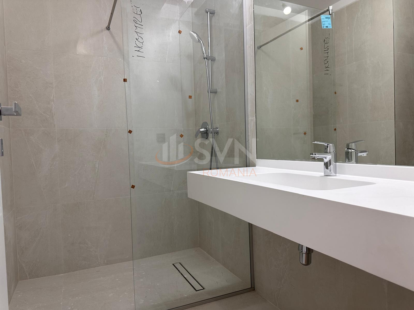 Apartament, 4 camere Bucuresti/Floreasca