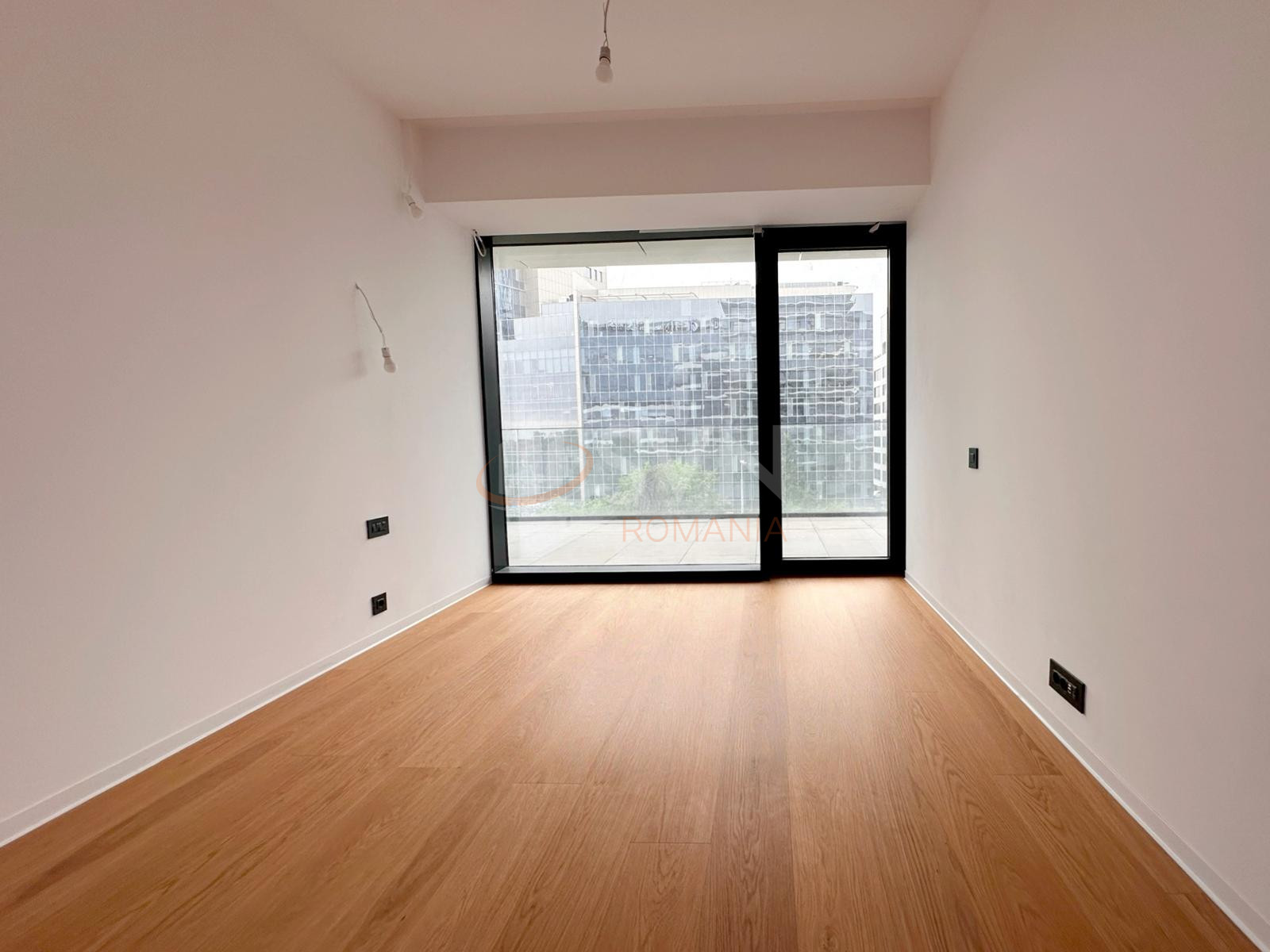 Apartament, 4 camere Bucuresti/Floreasca