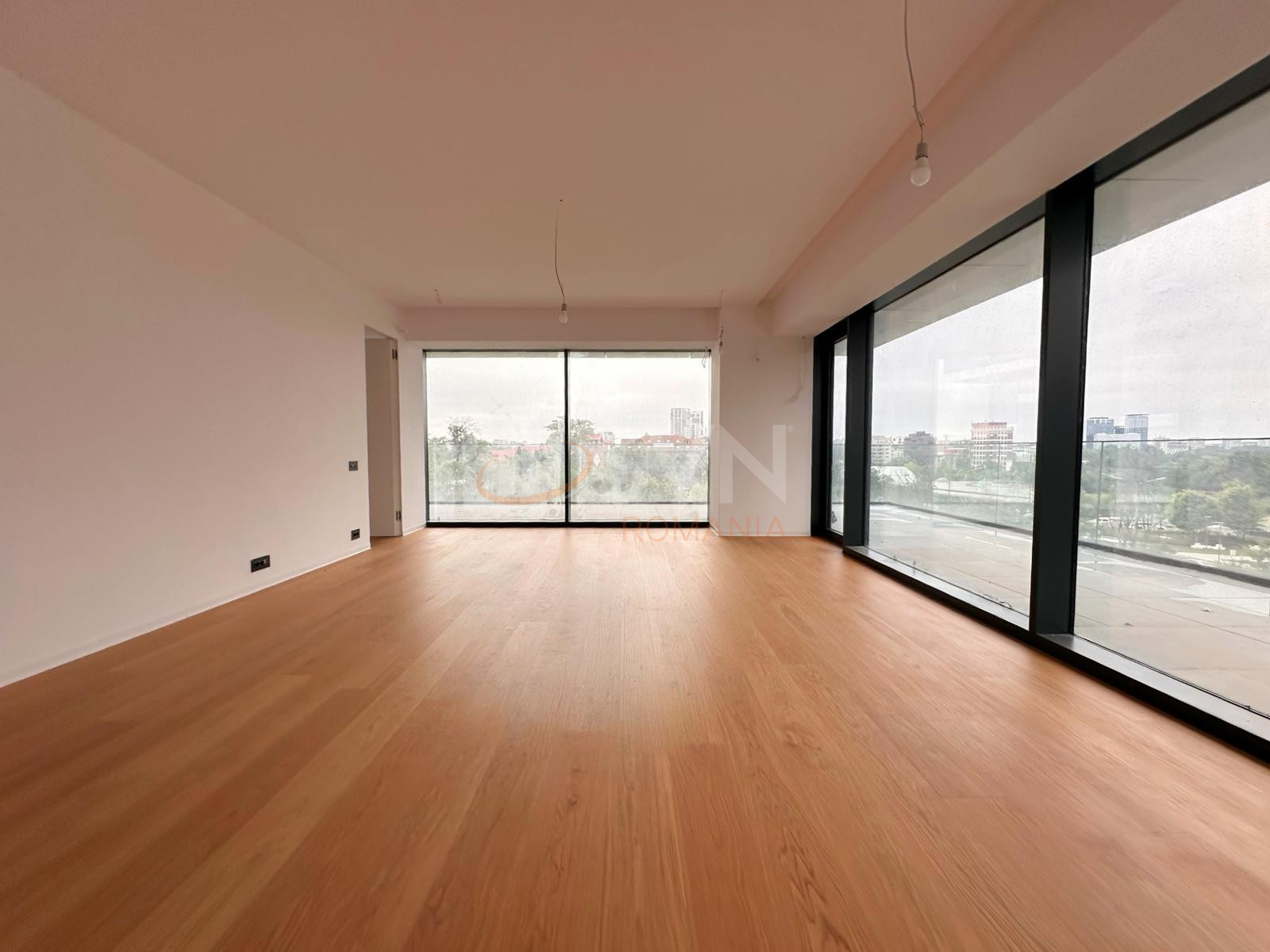 Apartament, 4 camere Bucuresti/Floreasca