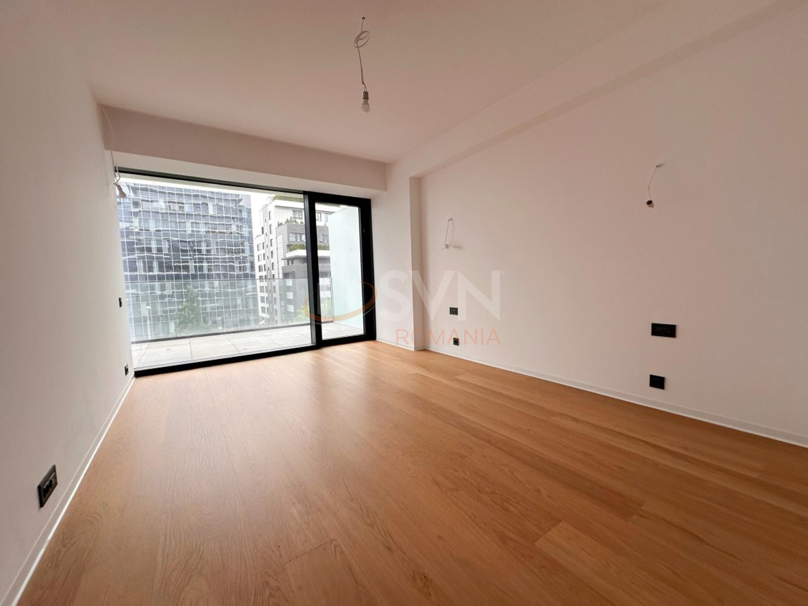 Apartament, 4 camere Bucuresti/Floreasca