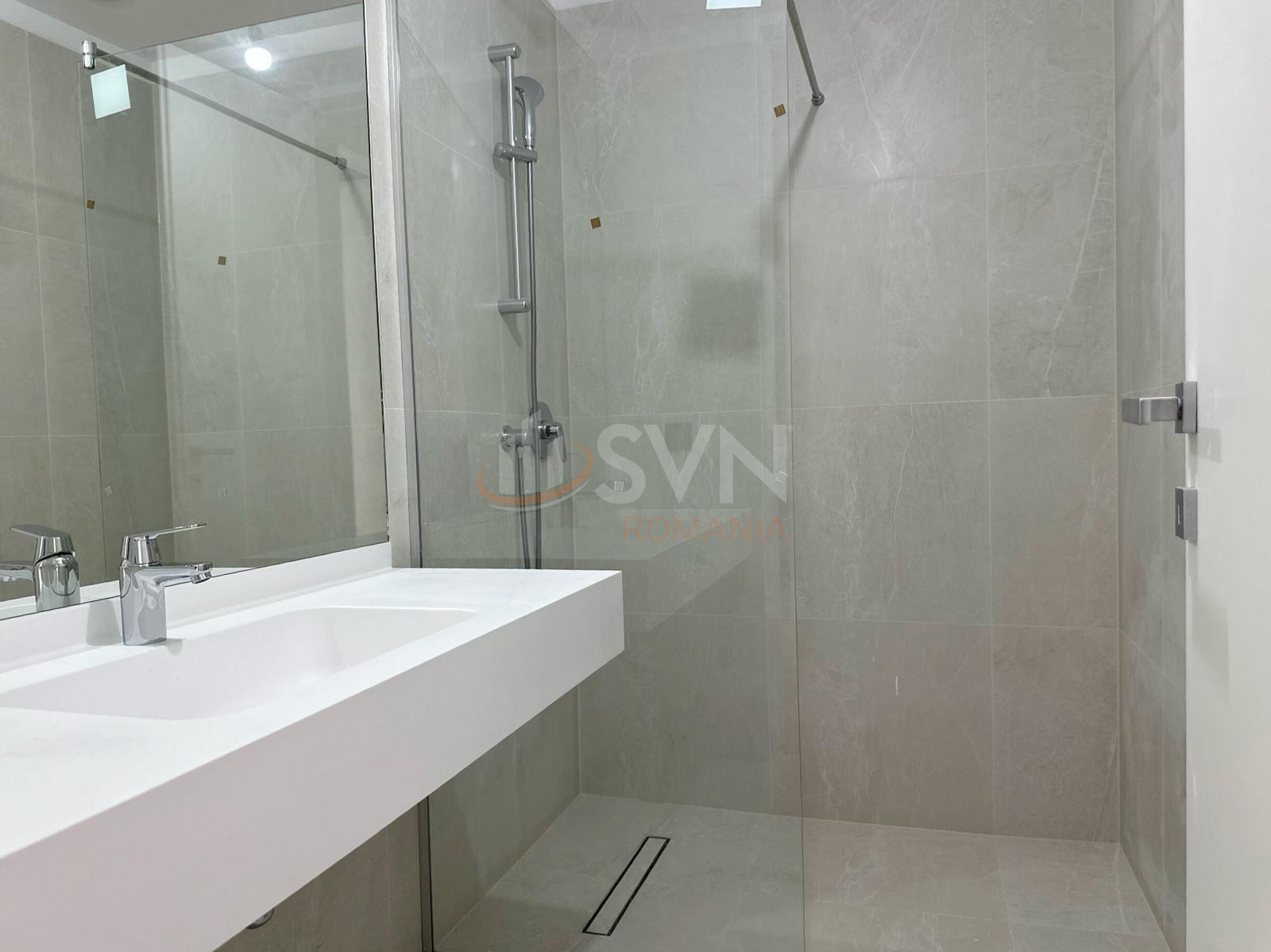 Apartament, 4 camere Bucuresti/Floreasca