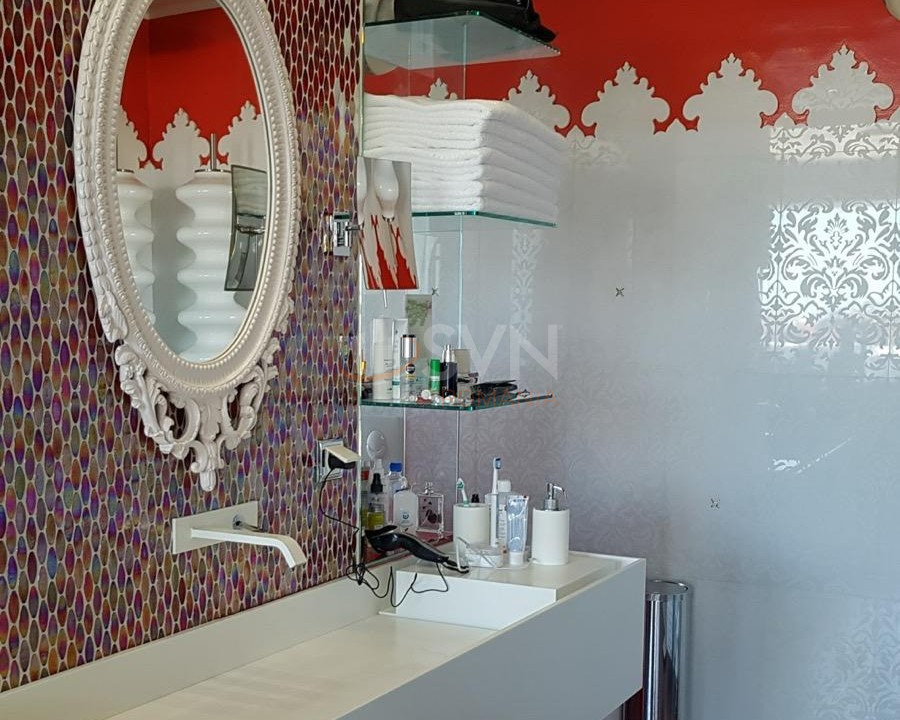 Apartament, 4 camere Bucuresti/Floreasca