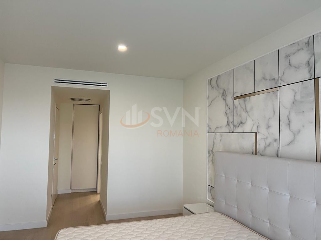Apartament, 4 camere Bucuresti/Pipera