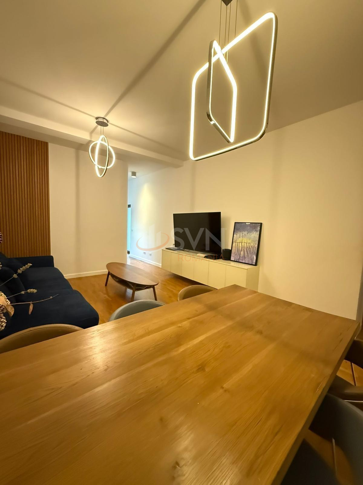 Apartament, 4 camere Bucuresti/Dorobanti