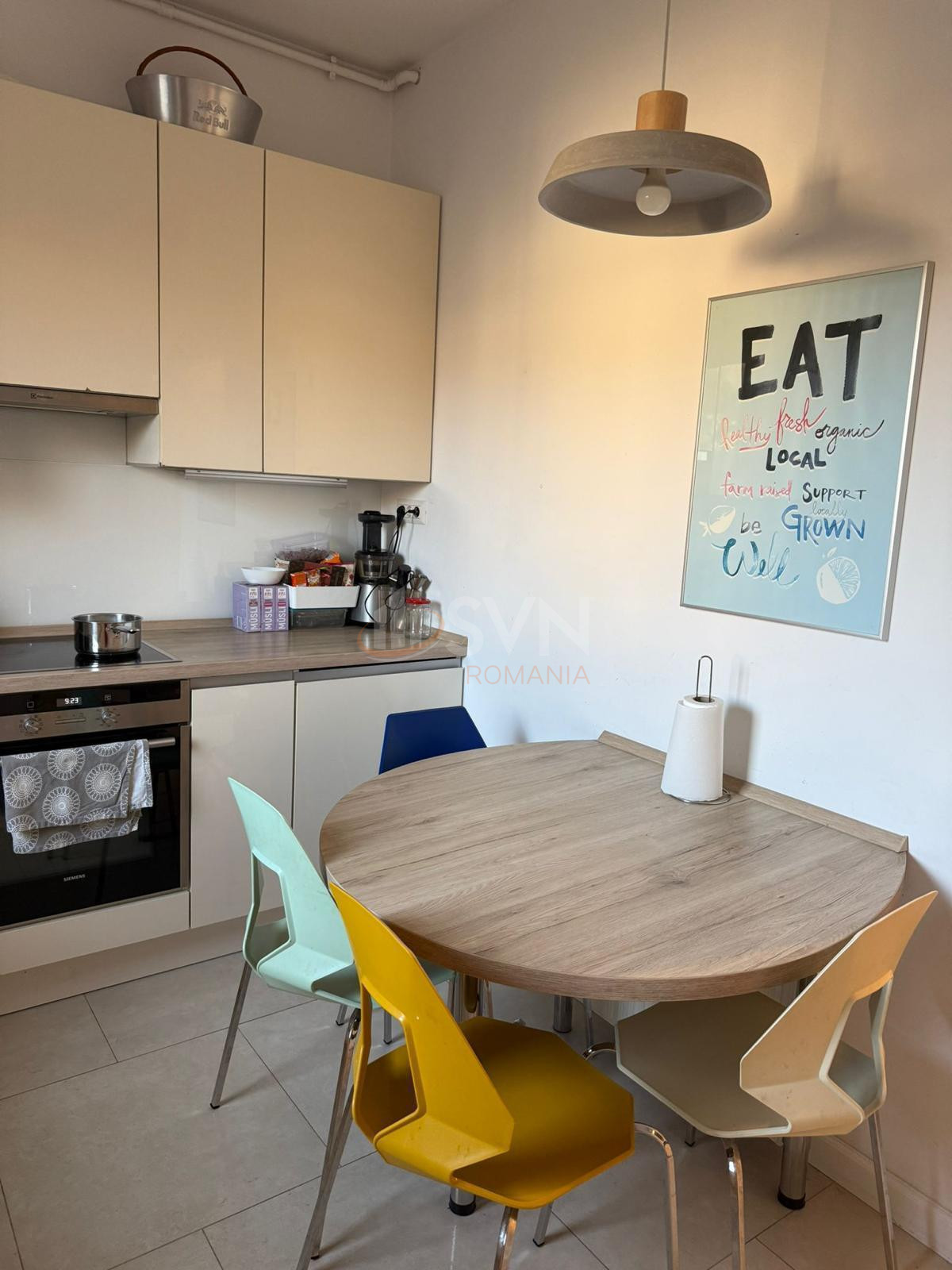 Apartament, 4 camere Bucuresti/Dorobanti