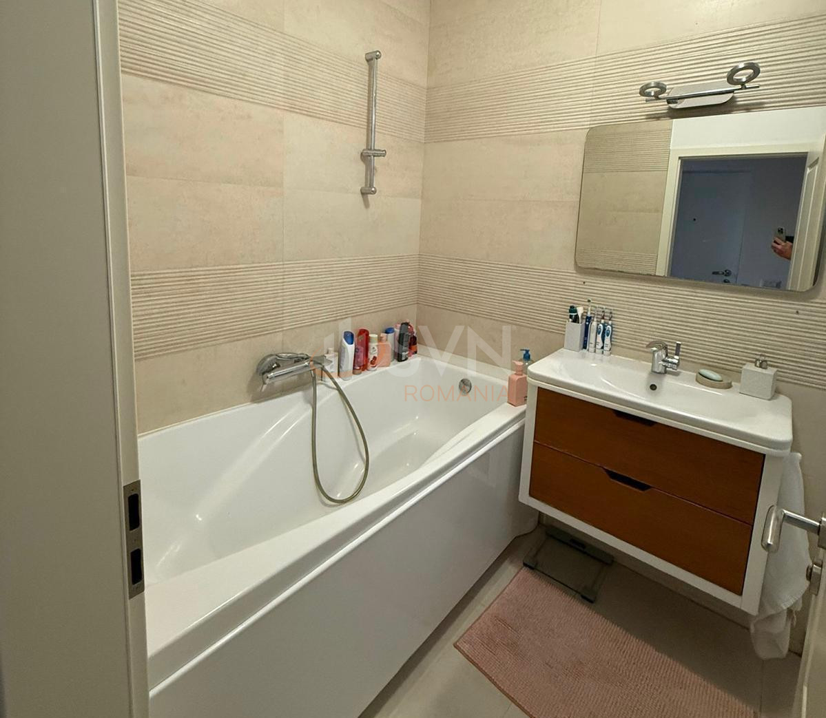 Apartament, 4 camere Bucuresti/Dorobanti