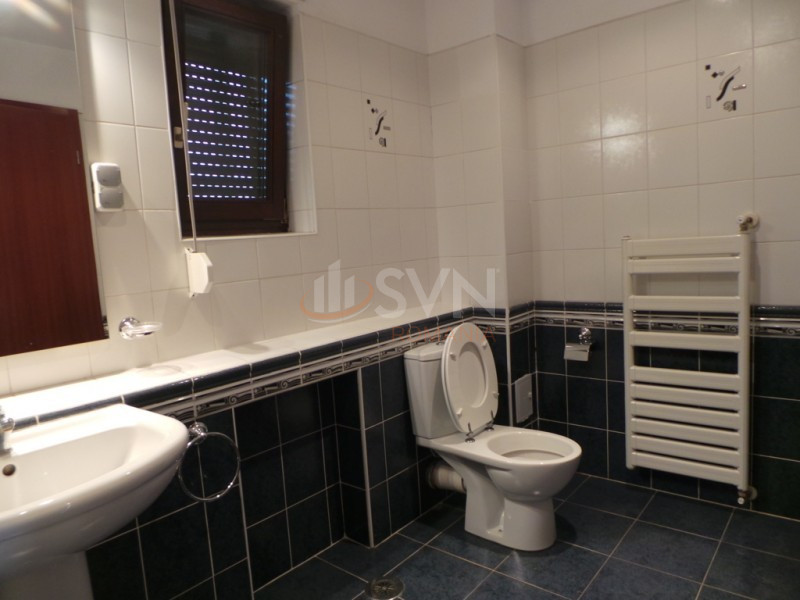Apartament, 4 camere Bucuresti/Aviatorilor