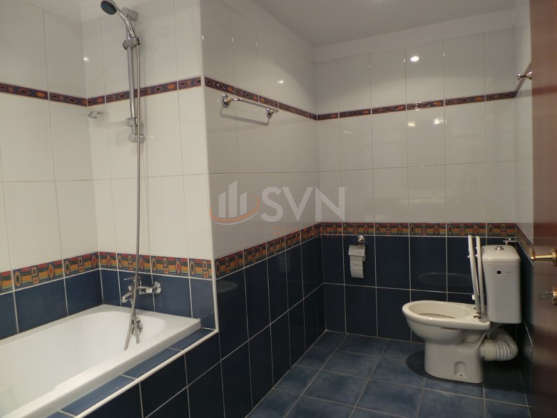 Apartament, 4 camere Bucuresti/Aviatorilor