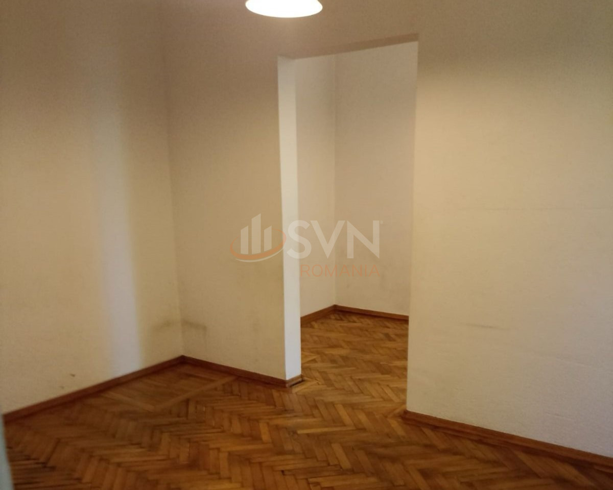 Apartament, 4 camere Bucuresti/Cismigiu