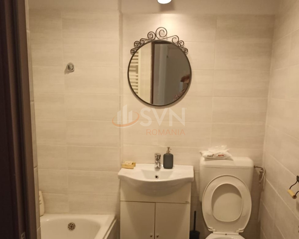 Apartament, 4 camere Bucuresti/Cismigiu