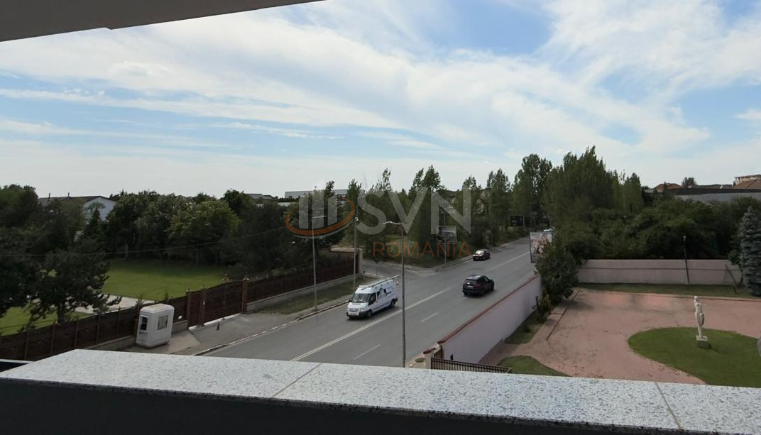 Apartament, 4 camere Ilfov/Voluntari