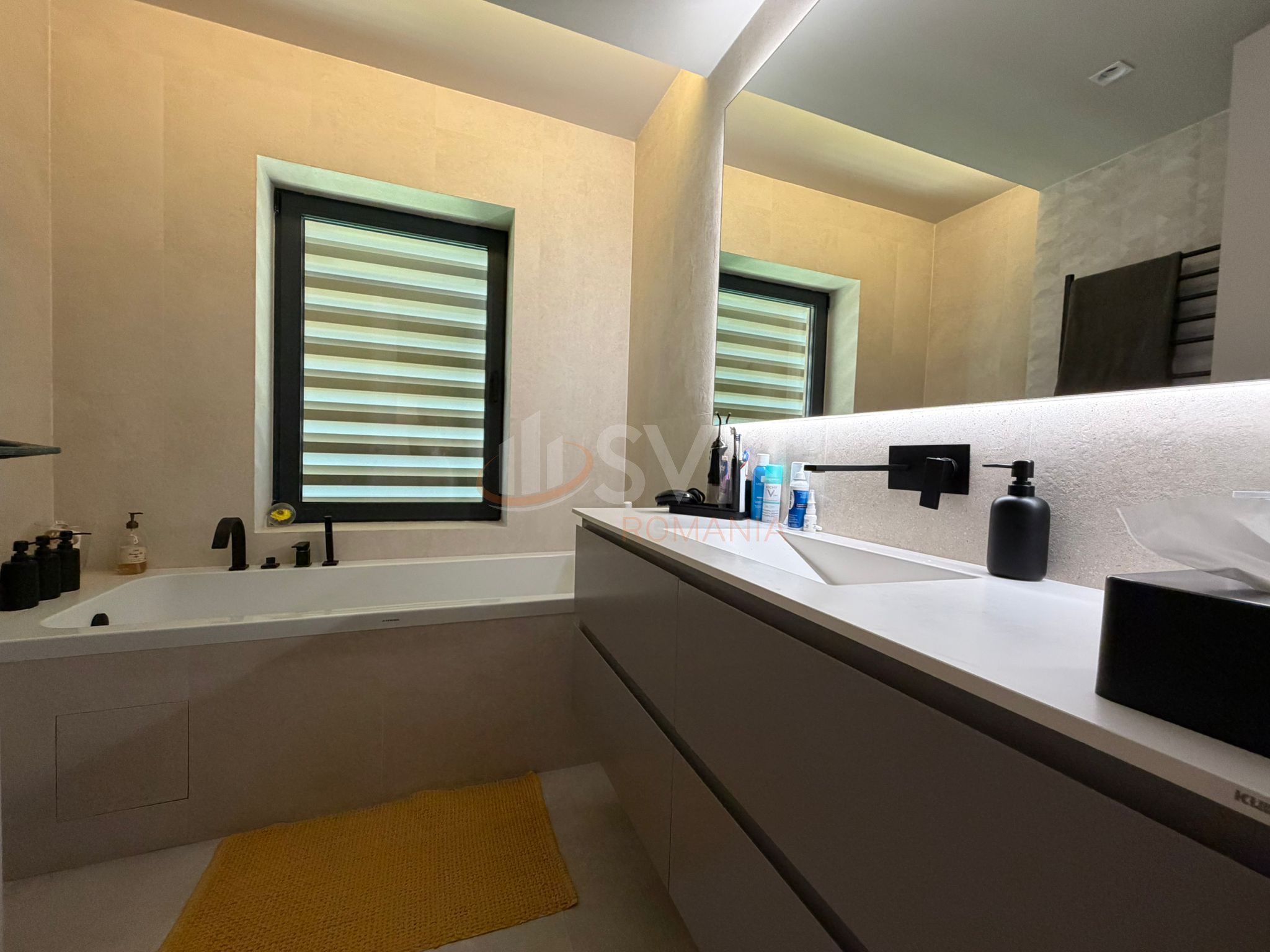 Apartament, 4 camere Bucuresti/Pipera