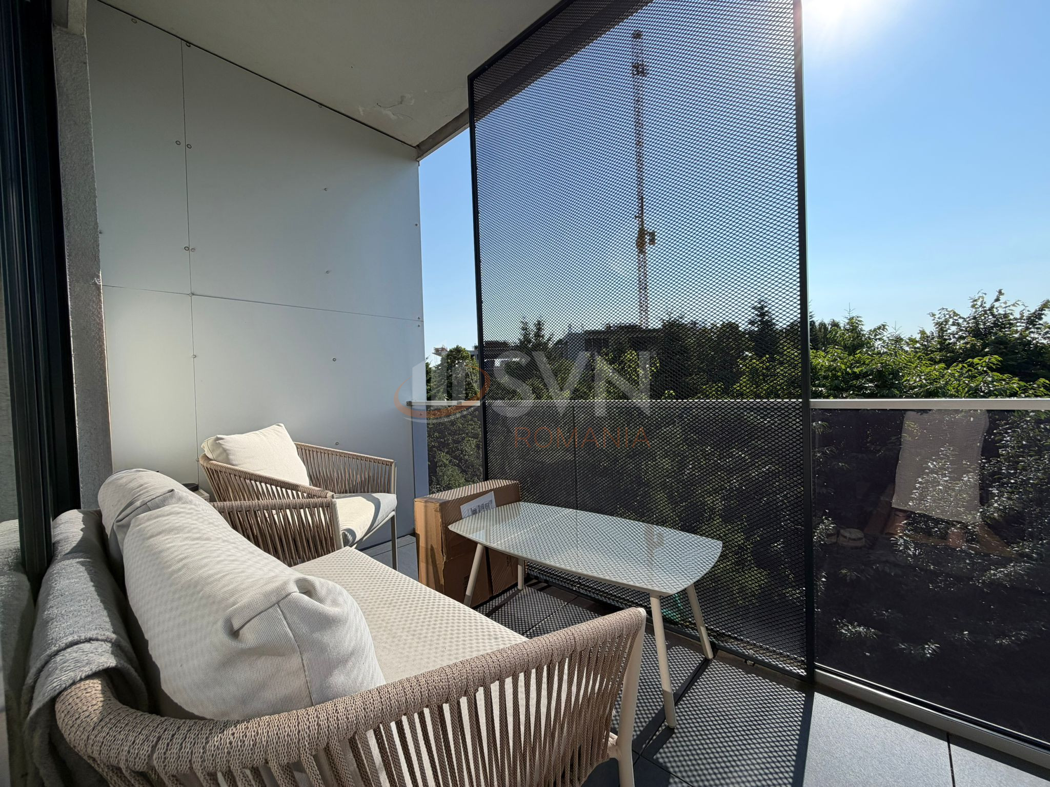 Apartament, 4 camere Bucuresti/Pipera