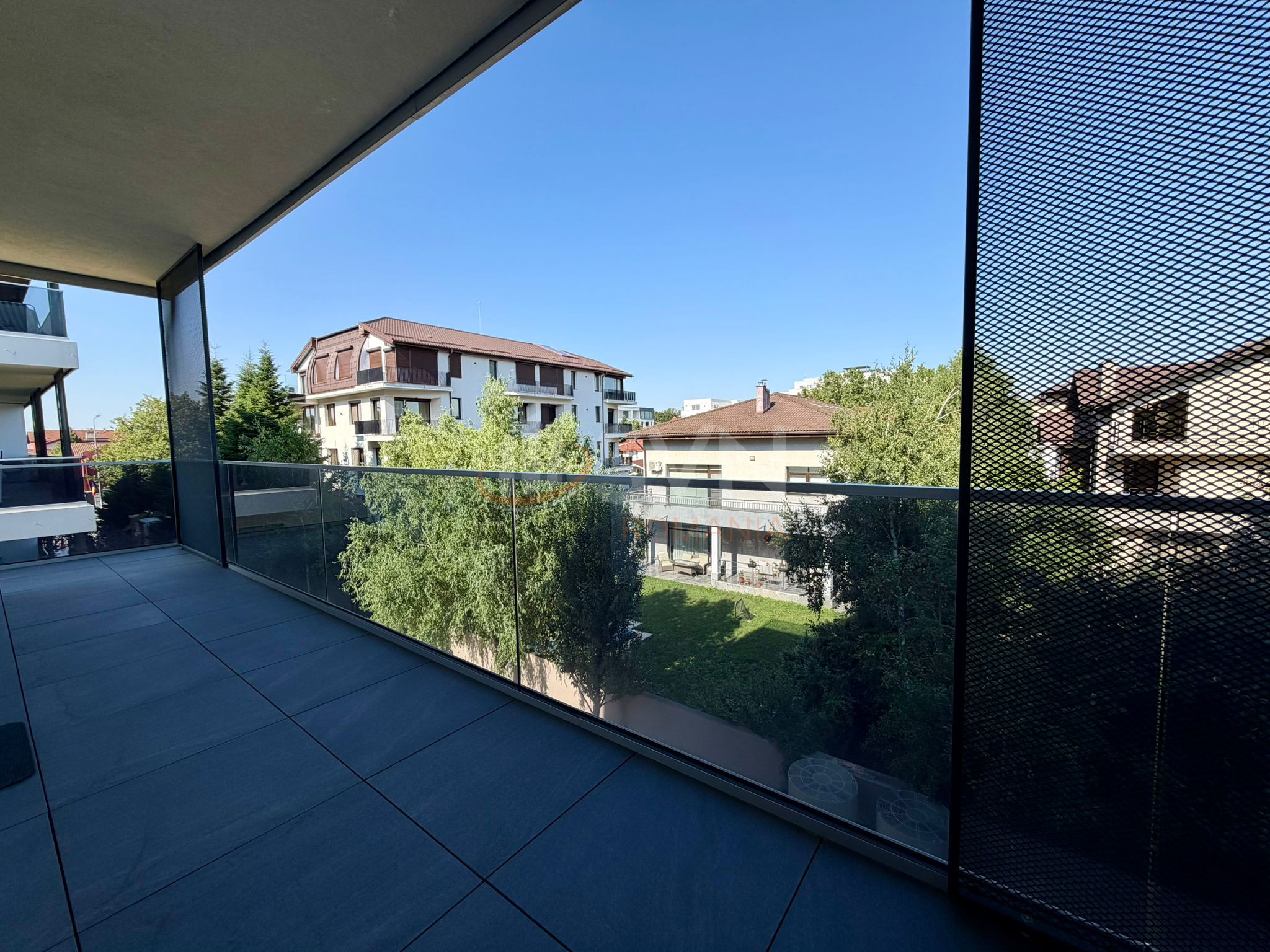 Apartament, 4 camere Bucuresti/Pipera