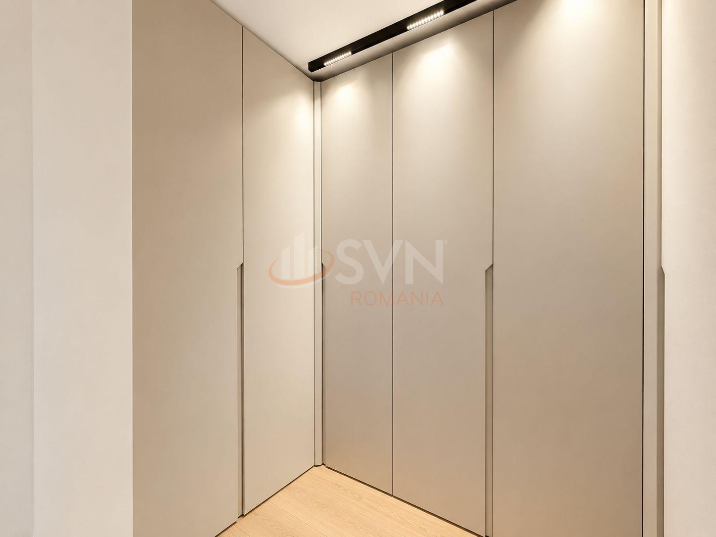 Apartament, 4 camere Bucuresti/Timpuri Noi