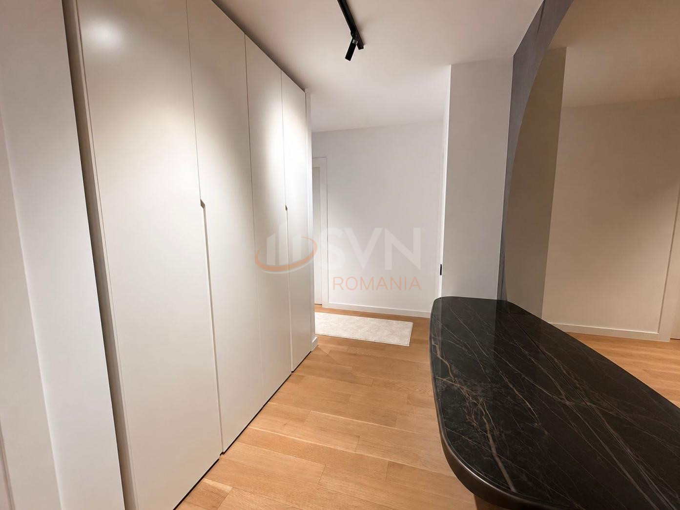 Apartament, 4 camere Bucuresti/Timpuri Noi