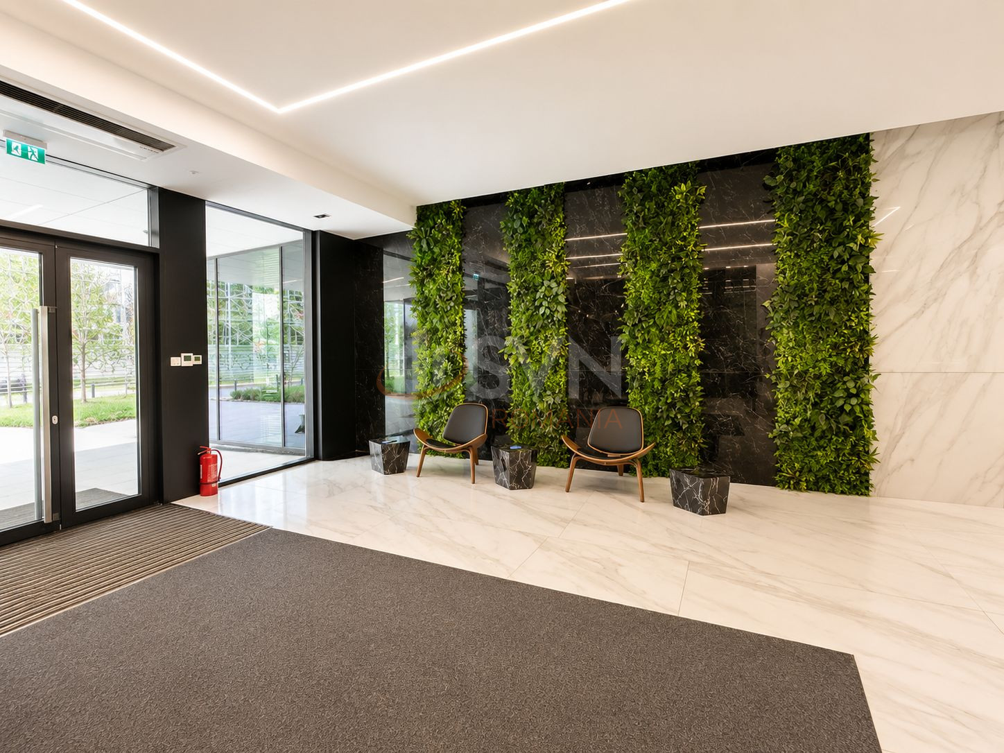 Apartament, 4 camere Bucuresti/Timpuri Noi