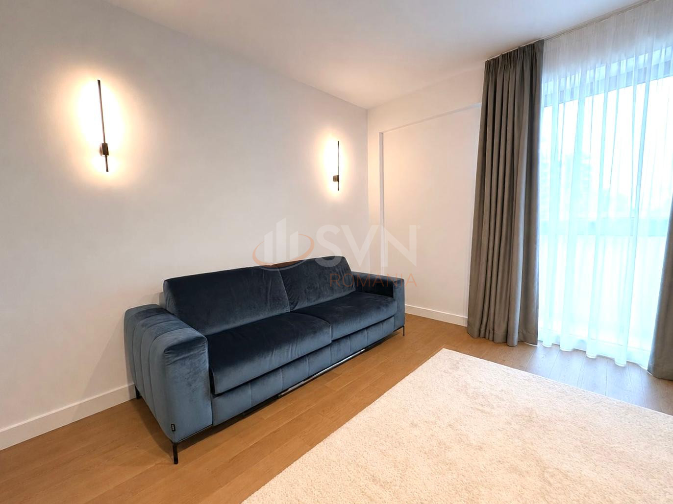 Apartament, 4 camere Bucuresti/Timpuri Noi
