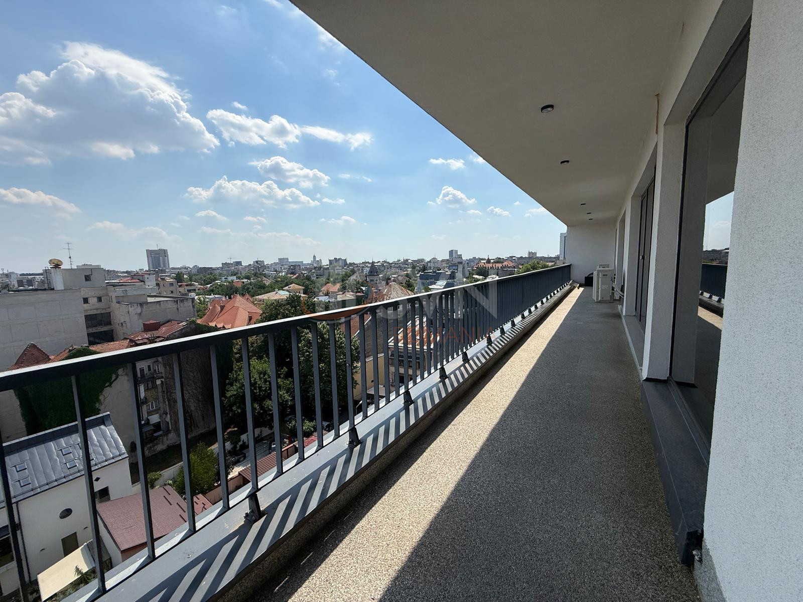 Apartament, 4 camere Bucuresti/Dacia