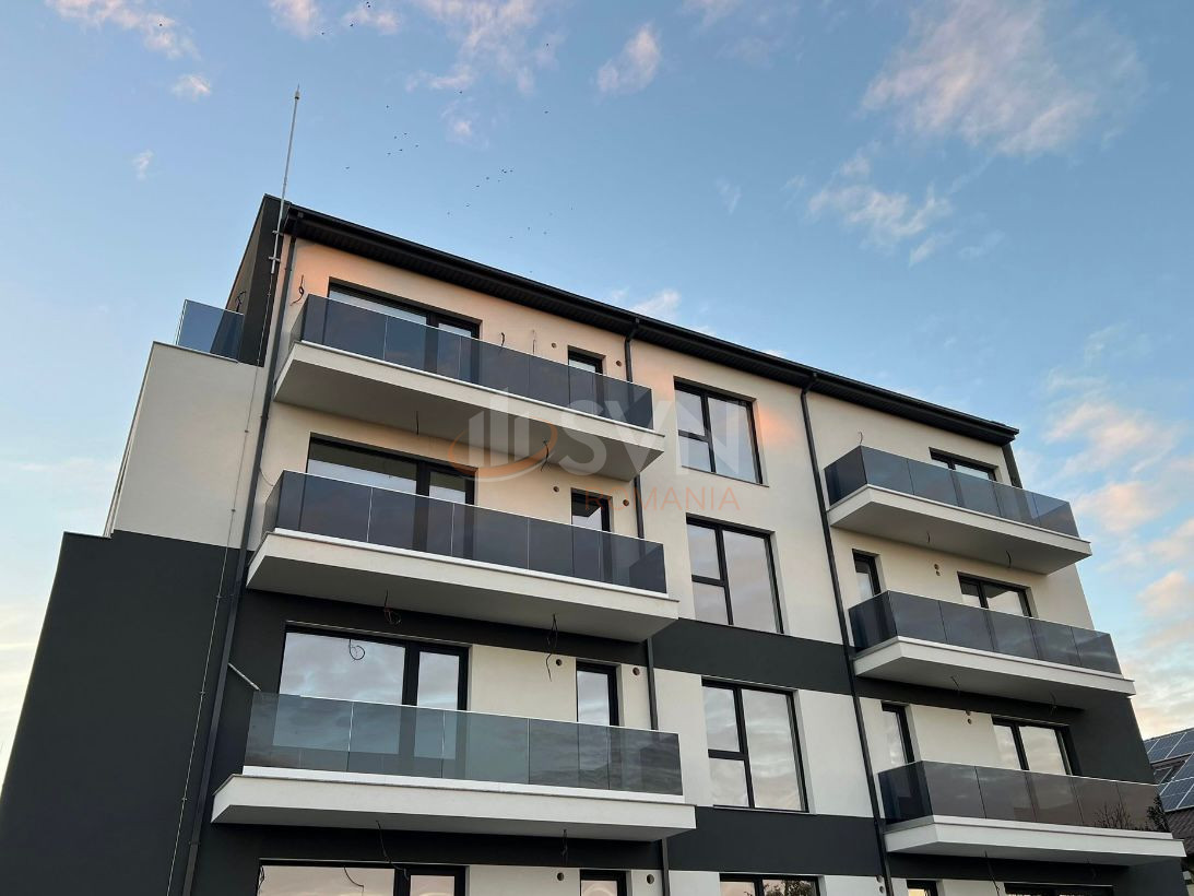Apartament, 4 camere Bucuresti/Sisesti