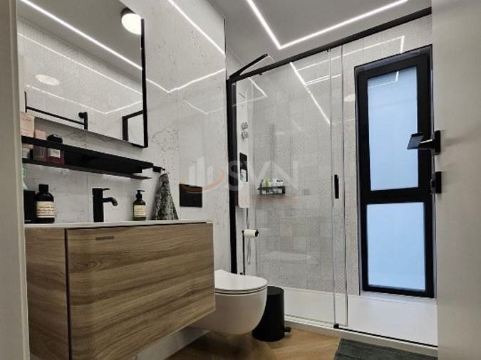 Apartament, 4 camere Bucuresti/Pipera