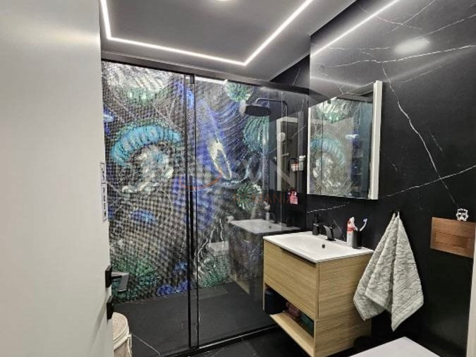 Apartament, 4 camere Bucuresti/Pipera