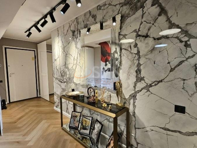 Apartament, 4 camere Bucuresti/Pipera