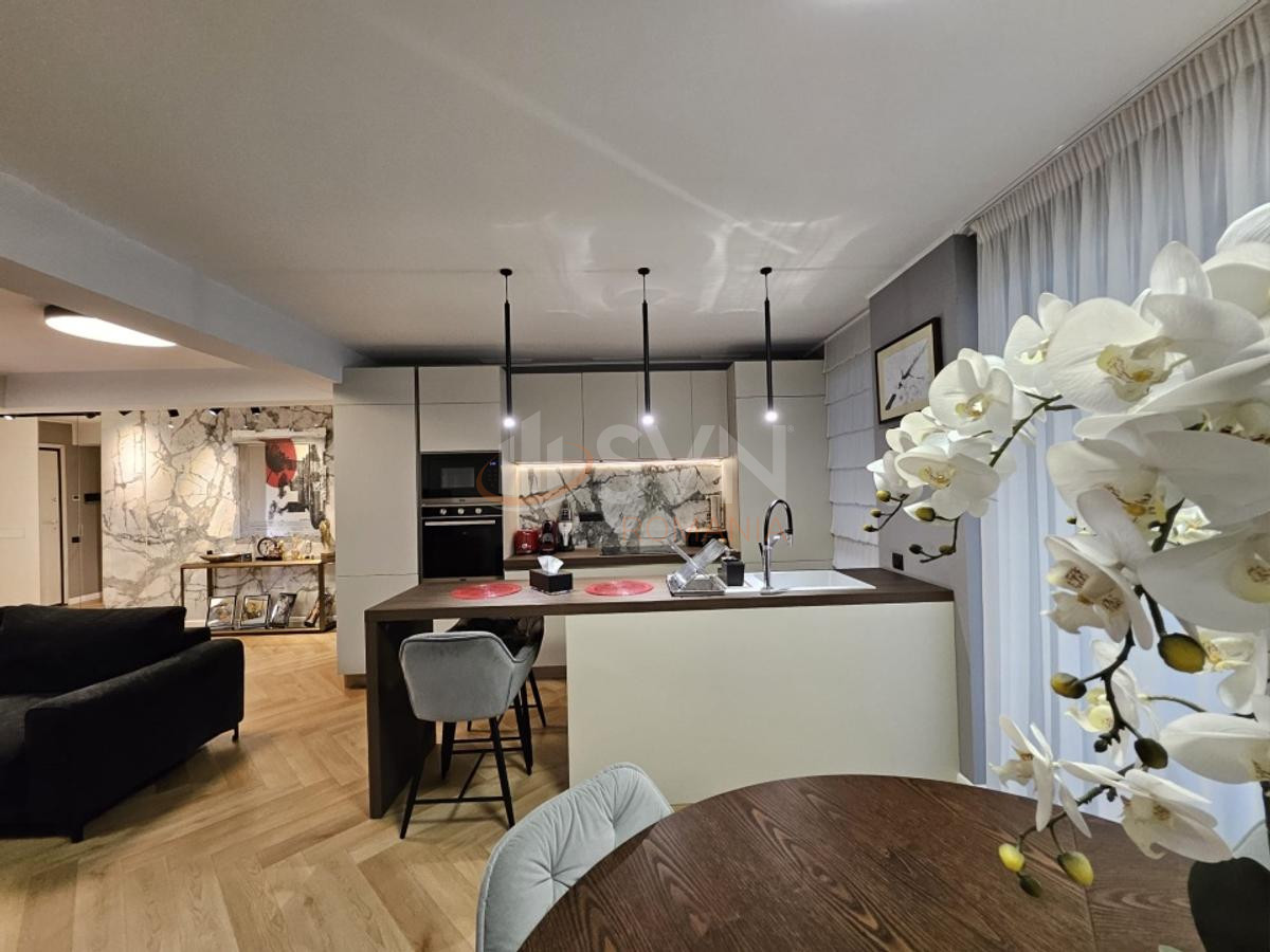 Apartament, 4 camere Bucuresti/Pipera