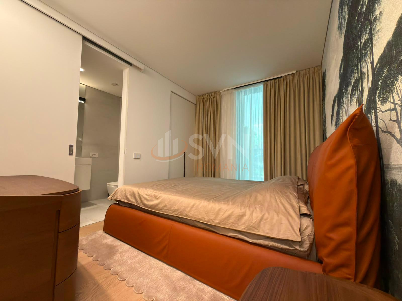 Apartament, 4 camere Bucuresti/Capitale
