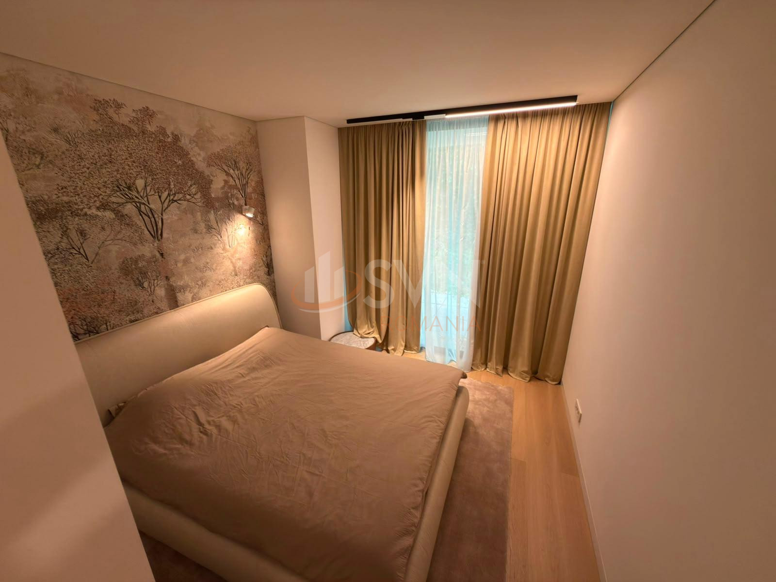 Apartament, 4 camere Bucuresti/Capitale