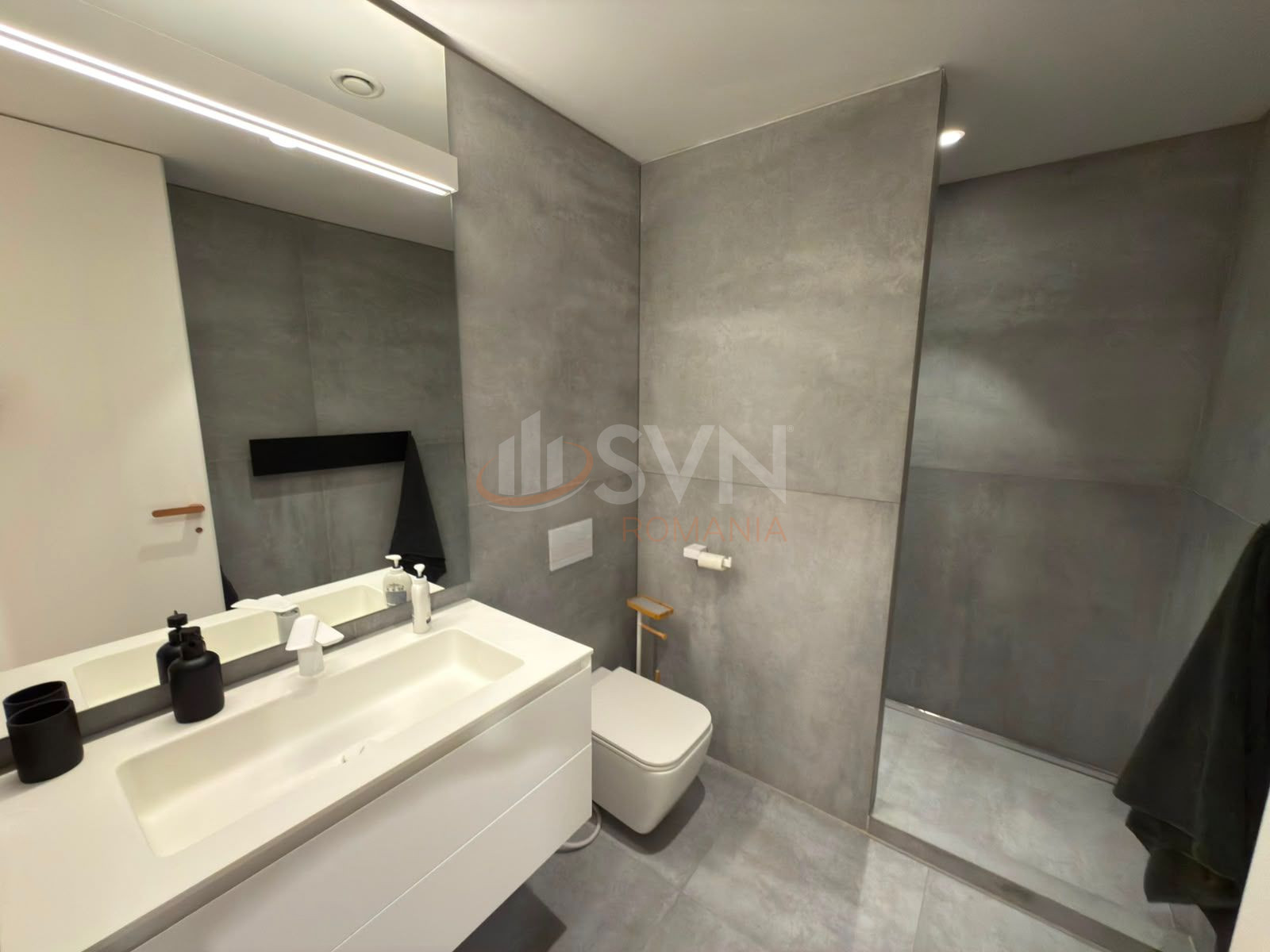 Apartament, 4 camere Bucuresti/Capitale