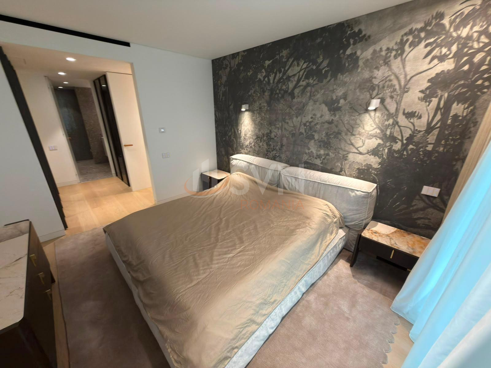 Apartament, 4 camere Bucuresti/Capitale