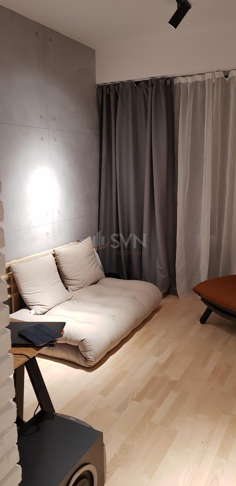 Apartament, 4 camere Bucuresti/Herastrau