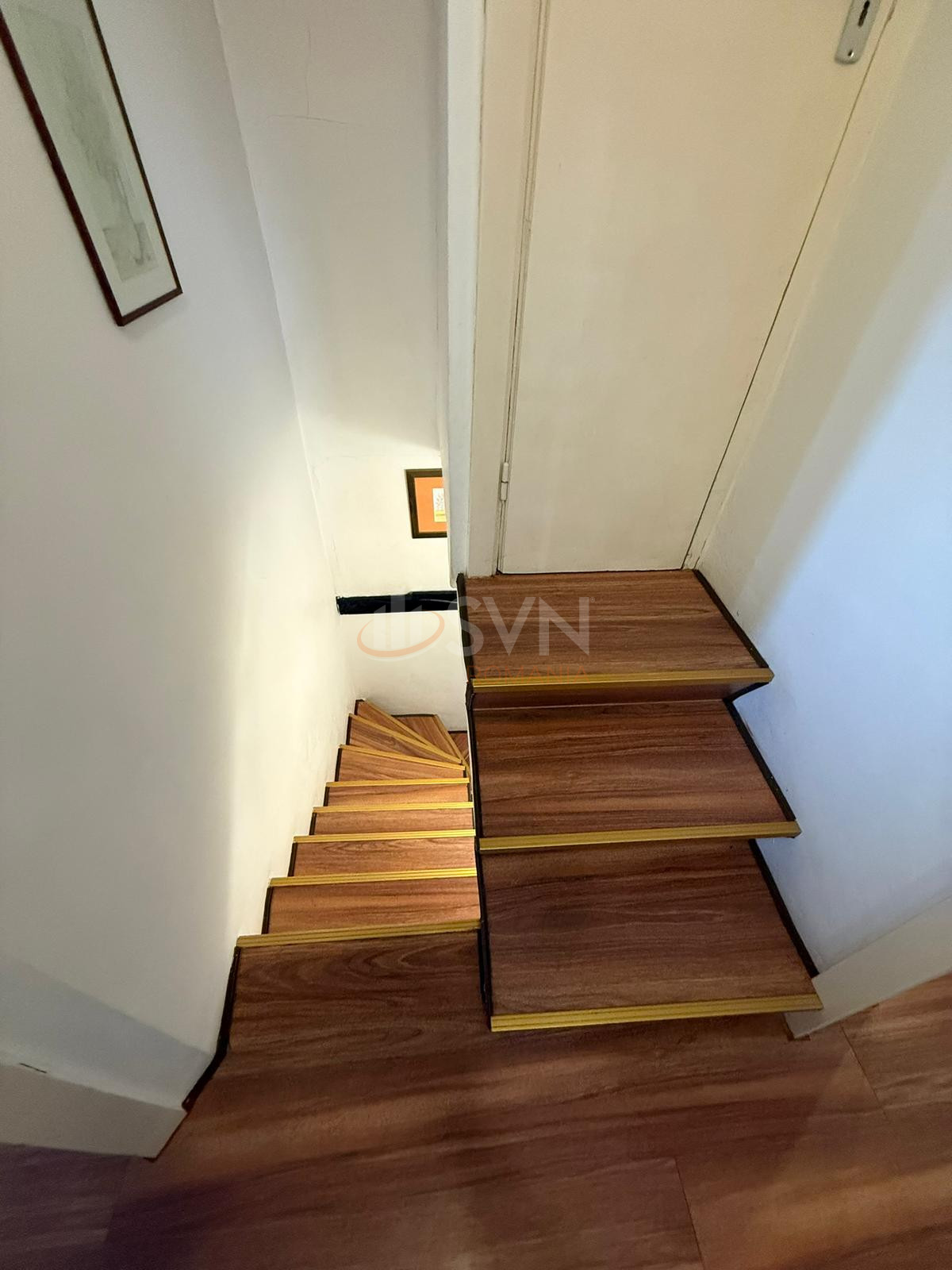 Apartament, 4 camere Bucuresti/Cismigiu