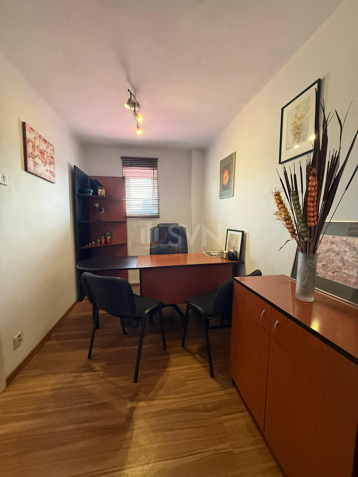 Apartament, 4 camere Bucuresti/Cismigiu