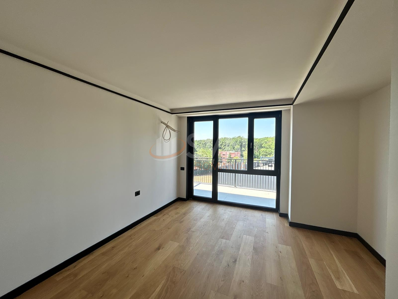 Apartament, 4 camere Bucuresti/Pipera