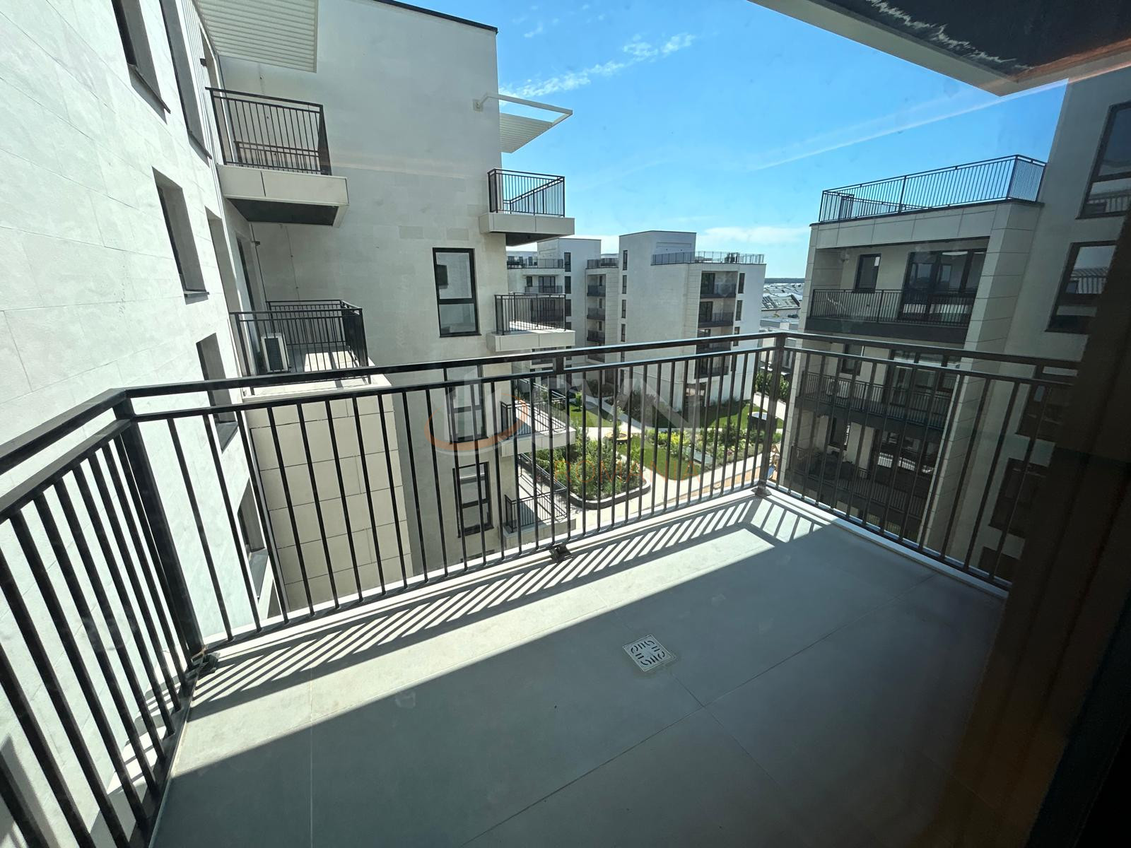 Apartament, 4 camere Bucuresti/Pipera