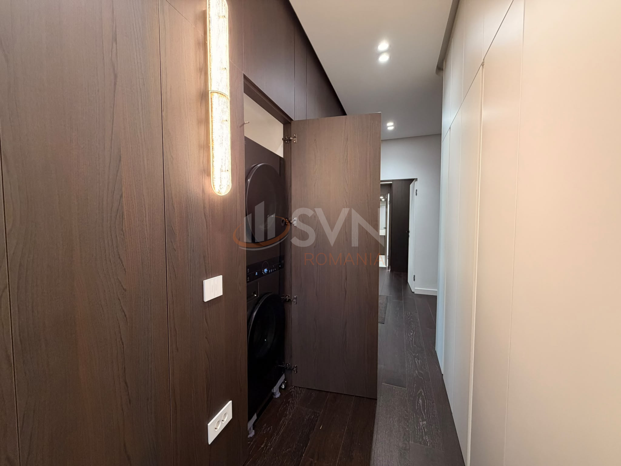 Apartament, 4 camere Bucuresti/Pipera