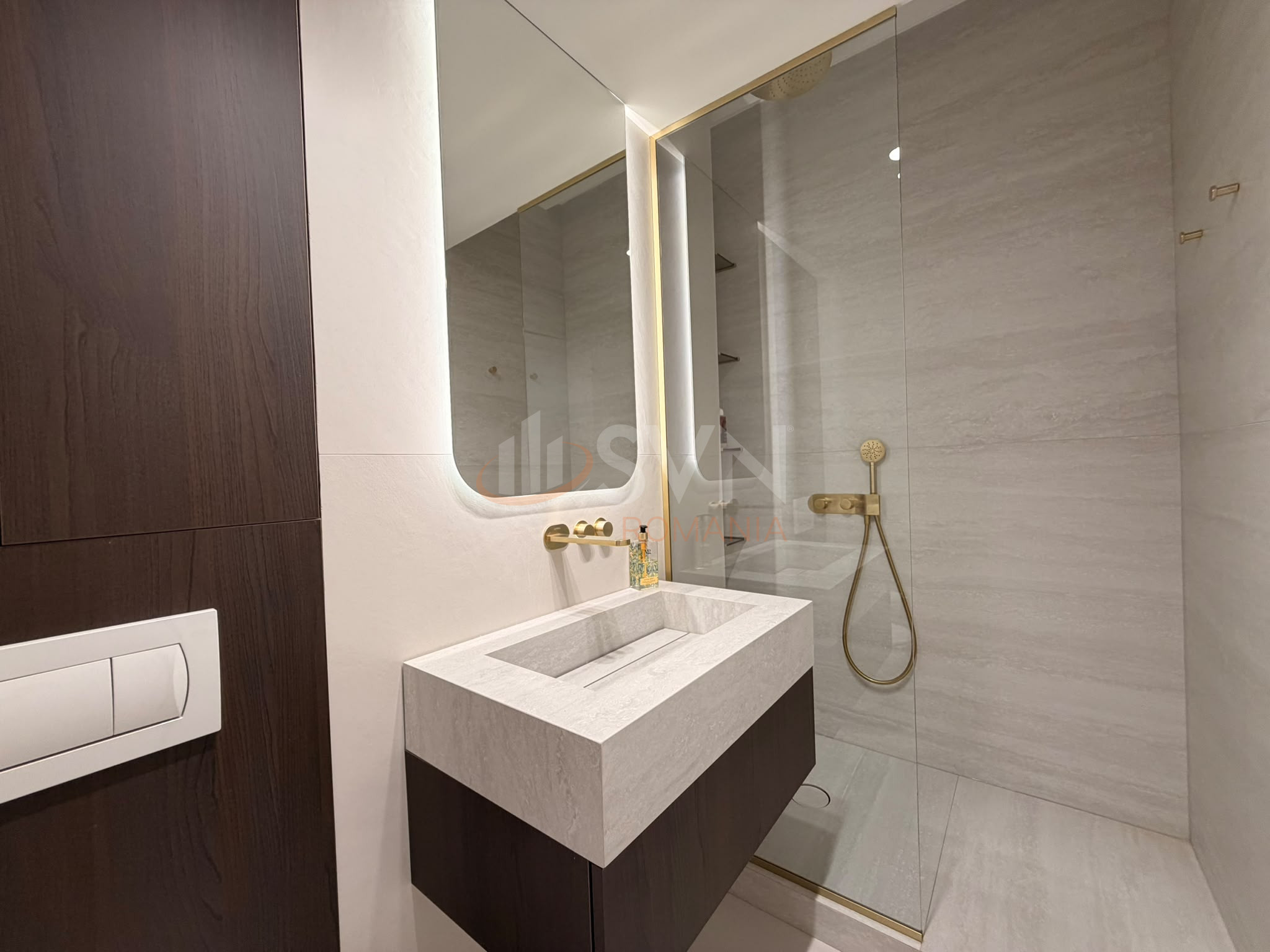 Apartament, 4 camere Bucuresti/Pipera