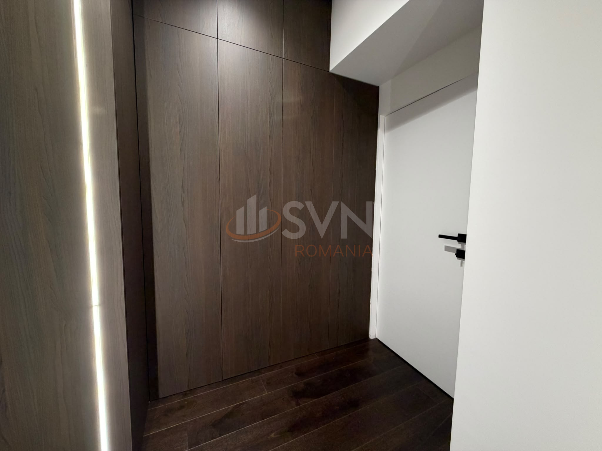 Apartament, 4 camere Bucuresti/Pipera