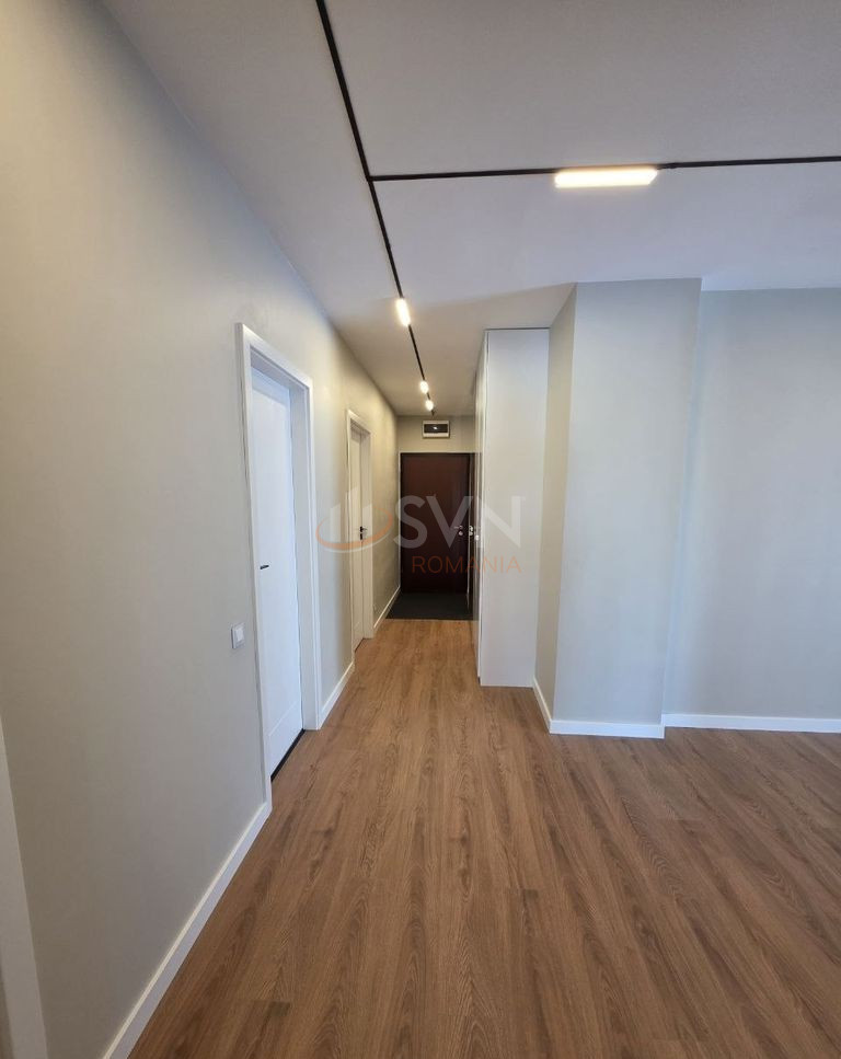 Apartament, 4 camere Ilfov/Centru