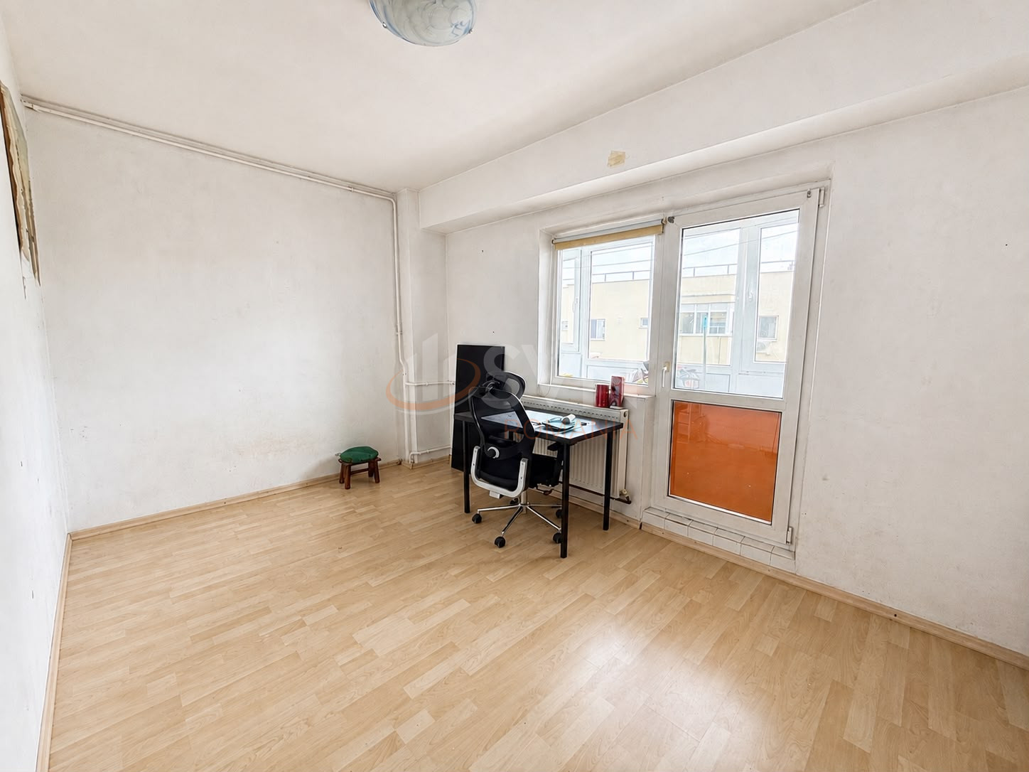 Apartament, 4 camere Bucuresti/Lacul Tei
