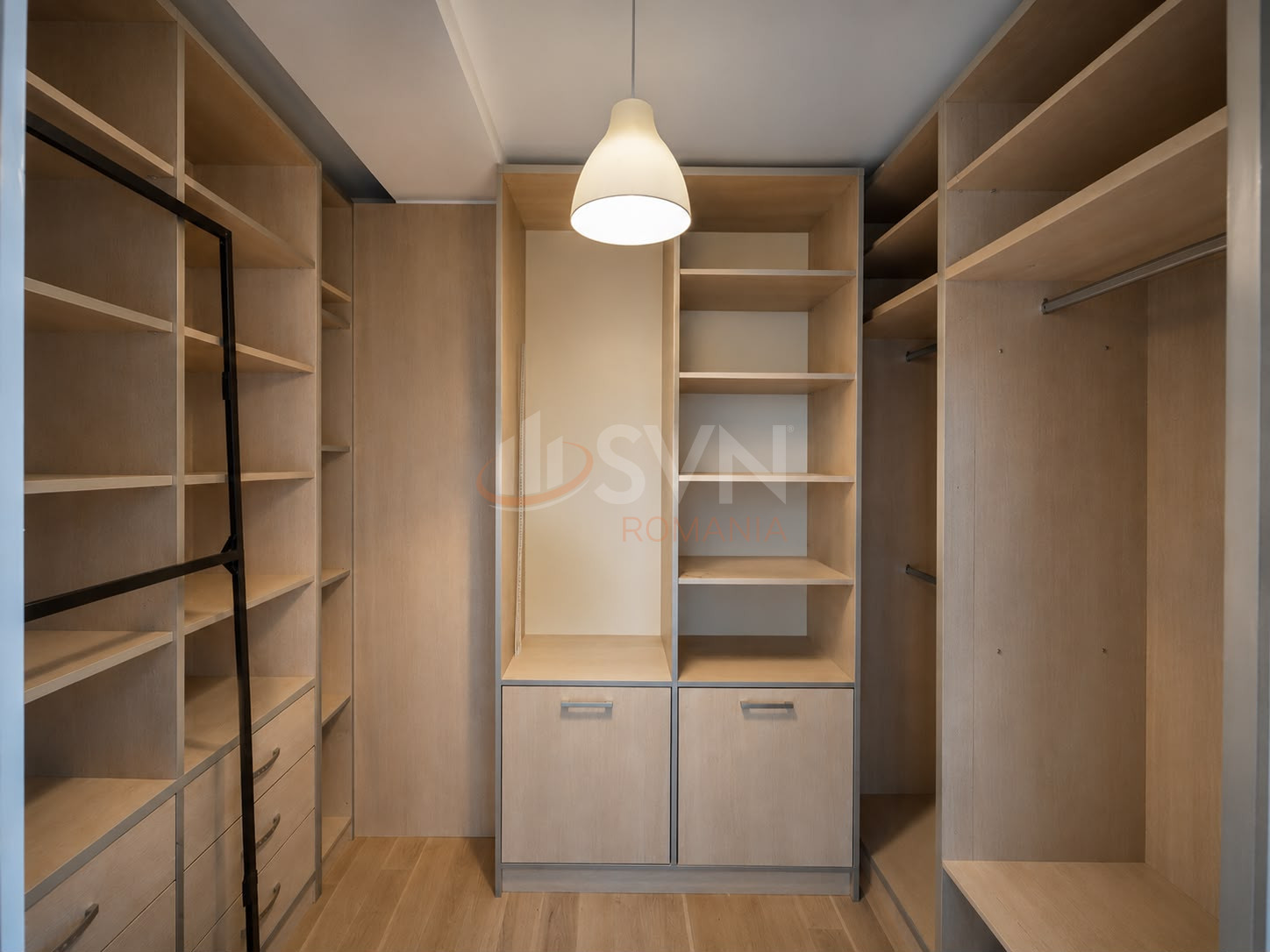 Apartament, 4 camere Bucuresti/Floreasca
